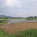 성호로 8길 이미지