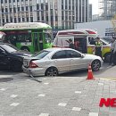 청담-119 이미지