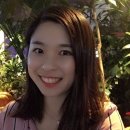 마르코스 키친 이미지