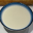 E-021 | 상하이 난징동루 맛집 션다청 (沈大成) 아침 식사