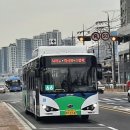 교하충전소 이미지