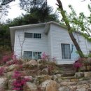 인천민박 | 인천 덕적도 민박 후기, 솔향수 펜션 쾌적하면 장땡이지~