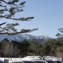 국토보상 행정사 사무소 이미지