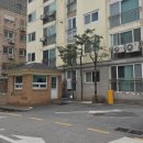 강남대로95길 81 (1) 이미지