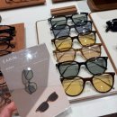 오렌즈청주점 이미지