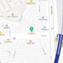 파리바게뜨 신이문역점 이미지