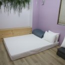 서해바다펜션 이미지