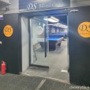 한게임당구클럽 | 구리 놀거리 DS 당구클럽 포켓볼 데이트 후기
