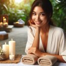 관저2동주민센터 | 202타이아로마마사지 대전점 대전 서구 관저동 피부,체형관리