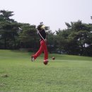 18골프