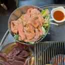 신촌 장군집 | 신촌 최고 맛집 신촌장군집 솔직 후기