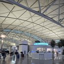 스카이PC | 인천공항제1터미널 서편 스카이허브 라운지 할인받은 방법과 위치, 이용 후기