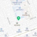 우튜디오