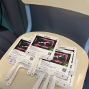 S-TUNE | 상일동보컬레슨 나의 목소리를 바꾼 Vocal Tune Studio 후기