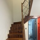 순희향채 이미지