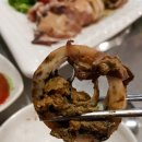 화정동실내포차