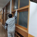 각화초등학교 이미지