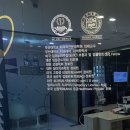 UIC아름다운치과의원 이미지