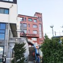 동해숙소_스테이피어471[STAY PIER 471] 오션뷰와 깔끔함이 최고였던 펜션