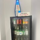 정담오리회전숯불구이 | [금남리] 오리숯불회전구이 맛집 오리덕 내돈내산 방문후기(애견동반가능)