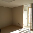 스마트월드공인중개사사무소 이미지