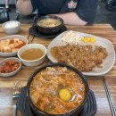 정담콩나물국밥단계점 | [원주 맛집] 아침 7시부터 줄서는 원주 기업도시 해장 성지, 정담콩나물국밥 솔직후기