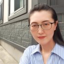 라온메디칼 이미지