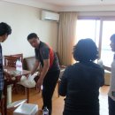 주남초등학교 이미지