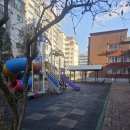 서울천호초등학교 | 강동구 천호동, 강동이루미아파트 임장 후기