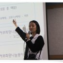 서부희망나눔봉사센터 이미지