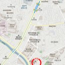 도봉-창동-도봉-5608 이미지