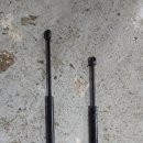 지니원모터스 이미지