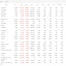 기연약품 이미지