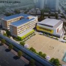 천안희망초등학교 이미지