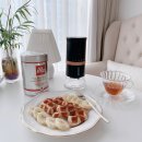 리치오션 이미지