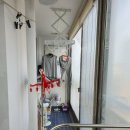 강릉혜명부동산 공인중개사사무소 이미지