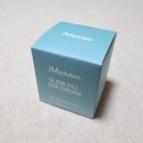SPA JM(스파 제이엠)