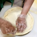 피자써클 이미지