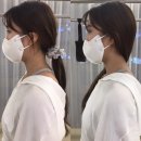 온정프라이빗필라테스 | 부천 필라테스 '온정 필라테스'에서 개인레슨 받은 후기:)