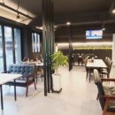 대경 카 부분정비 이미지