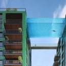 베스트올 제일 이미지