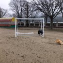 복흥초등학교 이미지