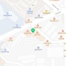 발레스튜디오톡톡입시전문학원