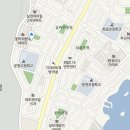 남목파출소앞 이미지