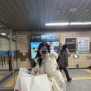 내추럴9 PC방 | 2024년 조각모음 ! 사진많음 주의★(올해결산)
