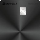 주식회사 현대홈쇼핑 이미지