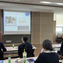 더에이치교육