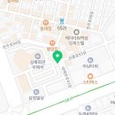 옵션스페셜티커피 상록회관점 이미지