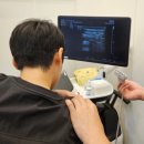 도리한의원 이미지