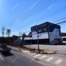 하얀마음한의원 이미지